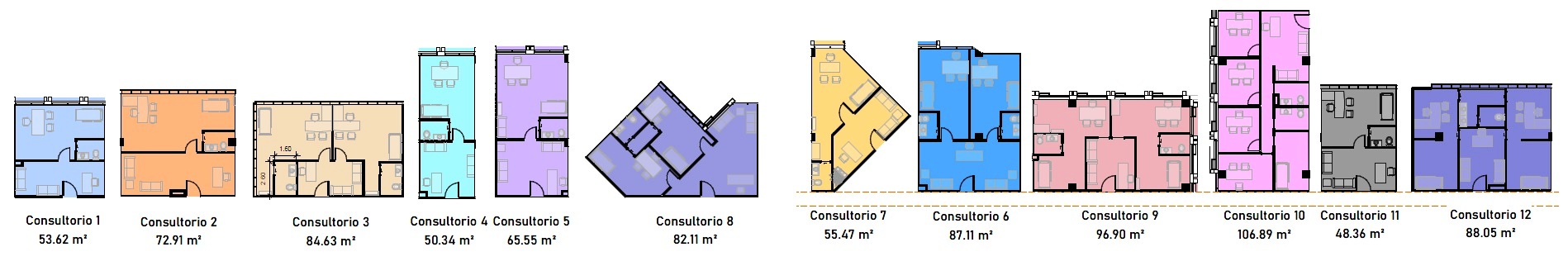 tipo-consultorio-2a.jpg