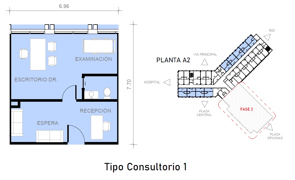 consultorio-1a.jpg