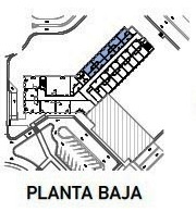 PLANTA A1 F1