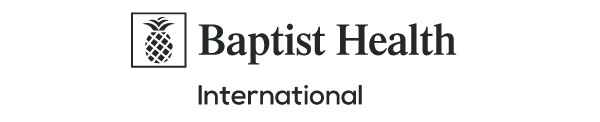 baptist_logo_2.png