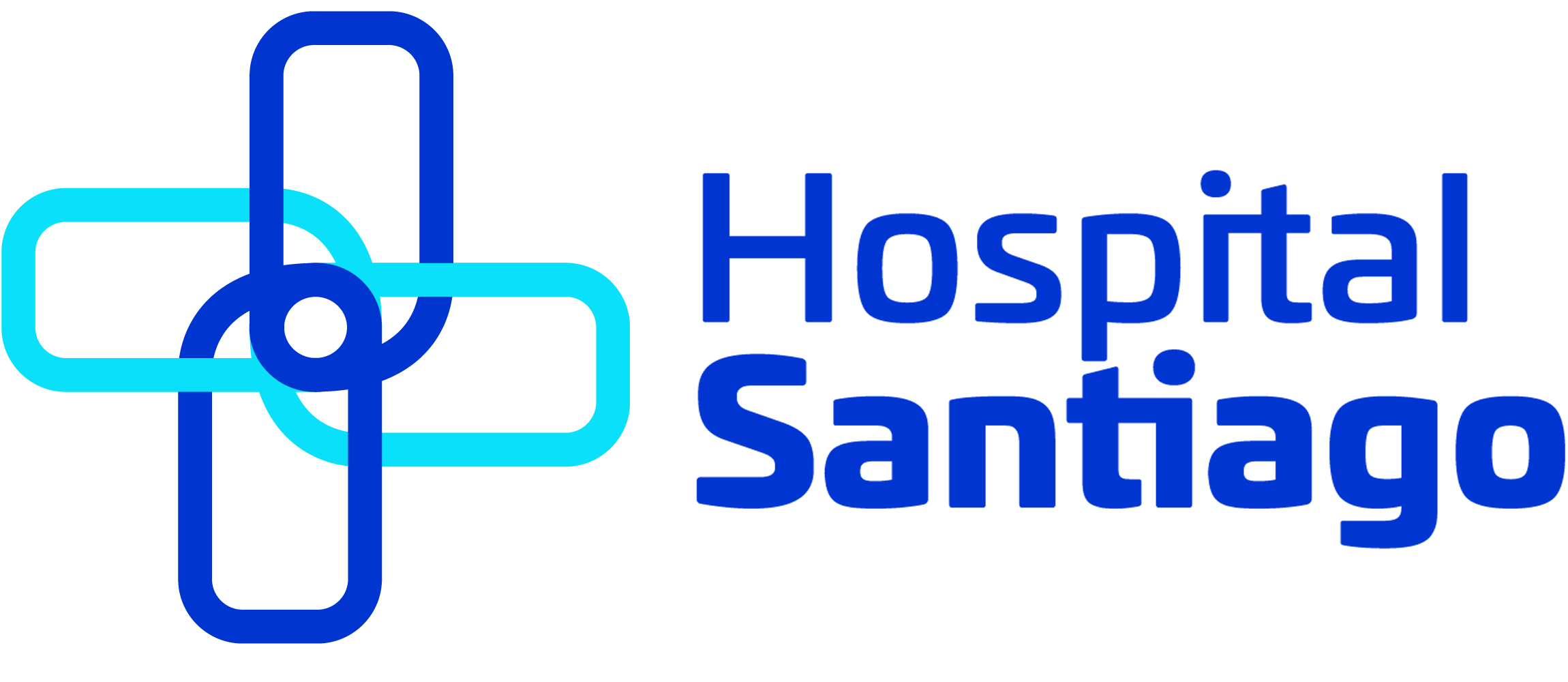 Hospital Santiago